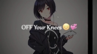 کپ نظرتون مهمه