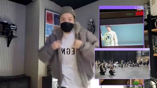 میکس از جیهوپ(مخصوص جیهوپ لاورا)