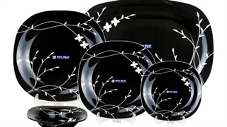 سرویس آرکوپال جدید عروس