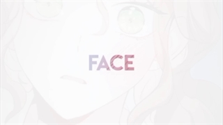 Manhwa edit _ ساخت خودم