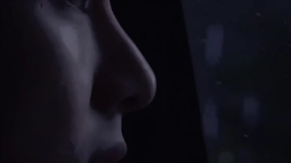 لفت از زندگی ، ترکم کنید همه فراموشم کنید