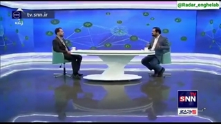 امان از ائمه جمعه منفعل در برابر فساد و رانت و...
