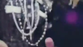 اهنگ بلک پینک  عاشقتم بلک پینک