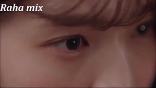 میکس  ترکیبی(یه جور خاص_میثم ابراهیمی) (تقدیمی)