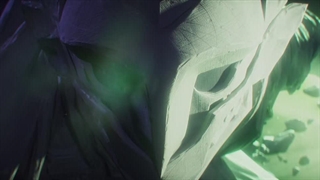 انیمیشن سریالی arcane: league of legends فصل 1 قسمت 5 با زیرنویس فارسی چسبیده -  arcane: league of legends season 1 episod 5