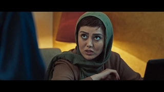 دانلود قسمت چهارم سریال جزیره (قسمت 4 جزیره)