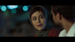 دانلود سریال جزیره  قسمت 1 تا 4 _ با کیفیت عالی (نسخه کامل)