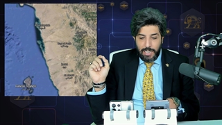 فوری_آزاد سازی بندر استراتژیک حدیده یمن و عقب نشینی سوال برانگیز امارات و متحدانش