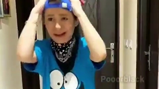 دانش اموز ها