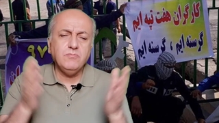 توانایی و عملکرد را افزایش بده