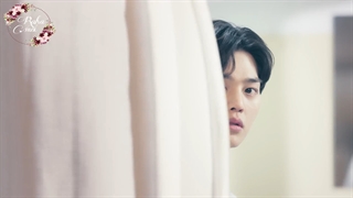 میکس ترکیبی(شاه بیت_مسیح و آرش)