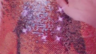 جدید ترین ادیت اینستا آیو