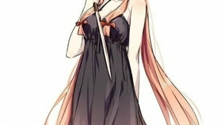 اوپنینگ دوم انیمه خاطرات آینده کامل