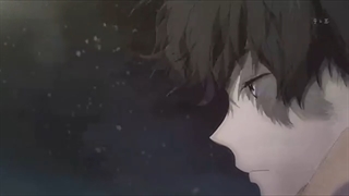 benny blasé - lost myself (prod. lovbug) نایتکور