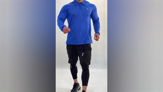 پوشاک ورزشی اتم| 09196546601