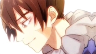 چقدر زیبا بود:)))))