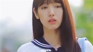 واسه هدفت تلاش کن