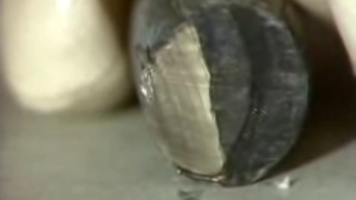 مقایسه واکنش پذیری عناصر گروه اول 210520-p204