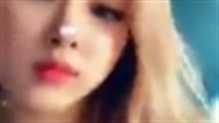 رزی کیووووووت