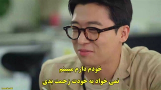 قسمت 6 سریال پنگ با زیرنویس چسبیده peng 2021