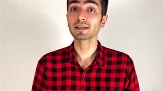 اصطلاحات زبان انگلیسی فرهاد خبازیان