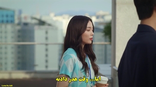 قسمت 9 سریال پنگ با زیرنویس چسبیده peng 2021