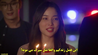 قسمت 10 سریال پنگ قسمت آخر با زیرنویس چسبیده peng 2021