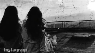 هرکی دوستم دره ست کنه♡