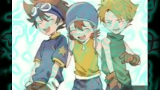 たいおらと Taiorato  تایوراتو ( تایچی سورا یاماتو) ساخت خودم