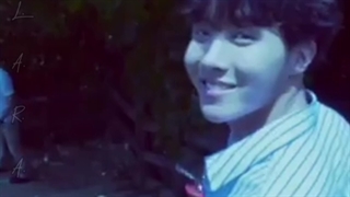 درخت دار |hanging tree