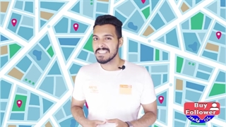 با راز رفتن به اکسپلور اینستاگرام بیشتر از قبل دیده شوید