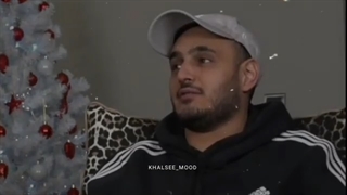 راس میگهههههه همه ی کچلایی ک پشت مو دارن ، دم اسبی میبندن همشونننننننن سه تار میزنن :|