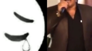 استاد سجاد رزمجو ،مرگ بر اثر گازگرفتگی و انفجار