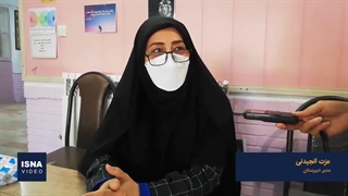 بیم و امید درباره بازگشایی مدارس و دانشگاه‌ها