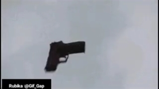 تیراندازی به روش هندی