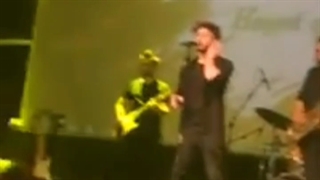 مستر جذابیت