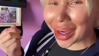 دوباره اینه