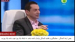 11 "مادری" پایدار و خوش کوک