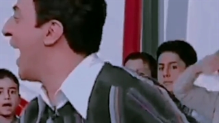 کی از همه قشنگ تره؟<<<<<<: