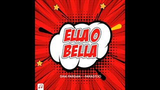 دانلود آهنگ سینا پارسیان به نام الا و بلا