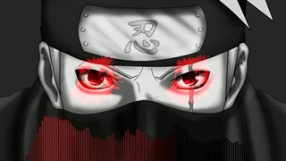 Geo-Kun Nightcore ↬ Coming For You نایتکور