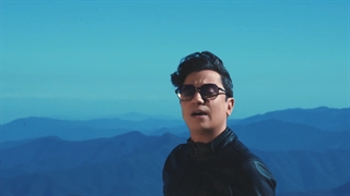 دانلود موزیک ویدیو محسن ابراهیم زاده به نام غیر عادی