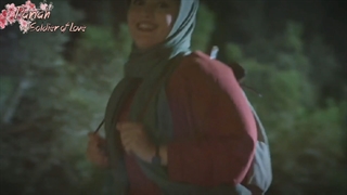 غیر ممکنــ یعنیــ...منو تو، تو ساحلــ... میکس عاشقانه و احساسی از سریال ایرانی جزیره | Island