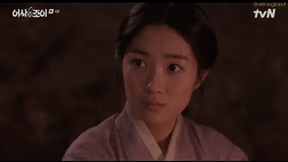 قسمت 4 سریال بازرس مخفی سلطنتی و جوی/ secret royal inspector and joy 2021 +زیرنویس فارسی