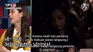 BLACKPINK We Will Channel You (part1)