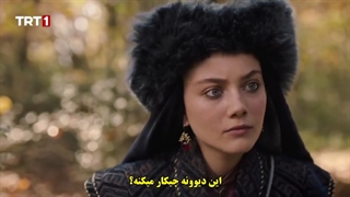 سریال alparslan buyuk selcuklu آلپ ارسلان سلجوقیان بزرگ قسمت 2 با زیرنویس فارسی