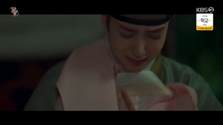 سریال The King’s Affection 2021قسمت۱۲زیرنویس اضافه شد