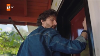 سریال kalp yarasi زخم قلب قسمت 20 با زیرنویس فارسی