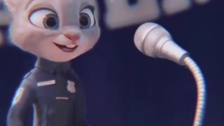 چن بابا شدددددددددددد