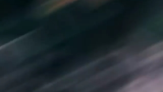 میکس انیمه ی ناروتو